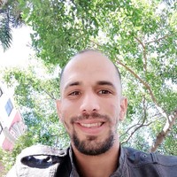 Antonio José Melian Diaz