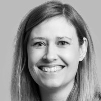 Anette Hansen