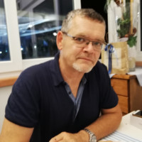 bruno volpi