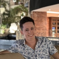 Evan Mendoza-Bjorkstrand