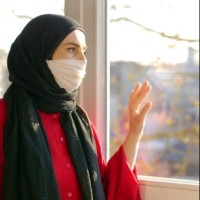 Sumaiya Rasheed