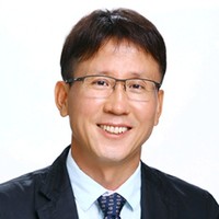 Kang Hyun(Perry) Kim