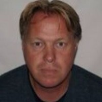 Gert Toet