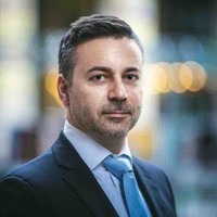 Robert Katona