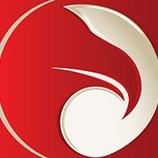 Trading Webcor