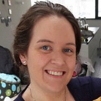 Debby Vangossum