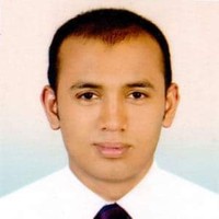 MD Rafiq Islam