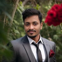pabba sampath