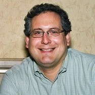 Douglas Widmann