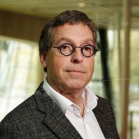 Peter Hermans