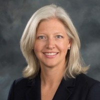 Sharon Babcock