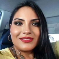 Viviana Medrano
