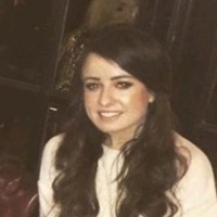 Roisin Dorgan