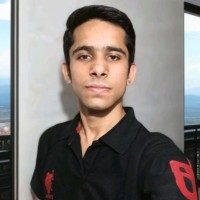 Manohar Rajput
