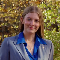 Elizabeth Conley