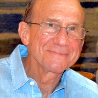 Joe Lundy