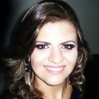 Juliana Leite Ribeiro