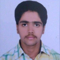 Harish Sharma