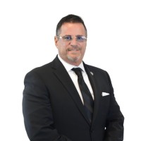 Evelio Horta