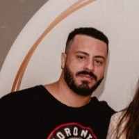 Phelipe Sousa