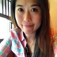 Stella Chung