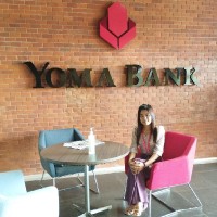 Thandar Aung