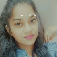 Riya Pal