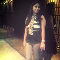 Sonal Jain