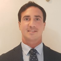 Dario Felicetti