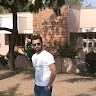 Dharmesh Chudasama