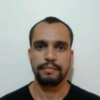 Cayo Aquino