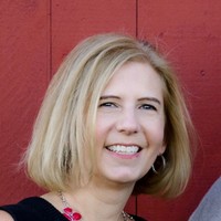 Alissa Chrisos
