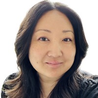 Leah Kuo