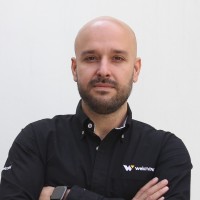 Ernesto Yannini Aisa