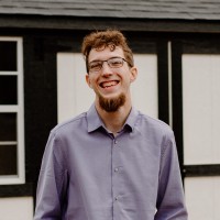 Joshua Einboden