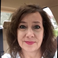 Terra Caruso, BSN, RN