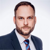 Pavel Stejskal