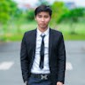 Phú Nguyễn