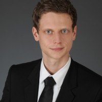 Steffen Rosenlechner