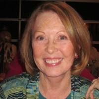 Renae Cole