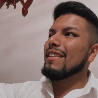 David Alvarez Robles