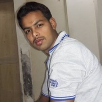 Raman Mishra