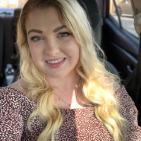 Anna Woods