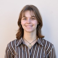 Anne-Sophie Geldmeyer