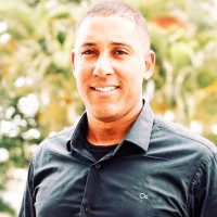 Tullio Soares
