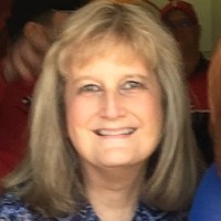 Tammy Atwell
