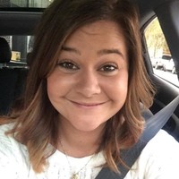 Brittany Miller