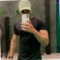Matheus Souza