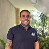 Ricardo Montoya