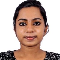 Navya Ms